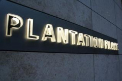 2-Plantation-Place-2