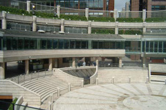 broadgate-area-1-6