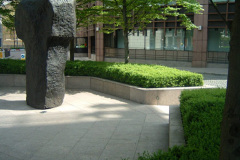 broadgate_area-7-4