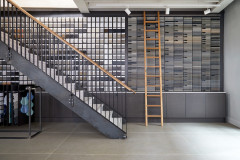 13_Tile-Reference-Library-Staircase