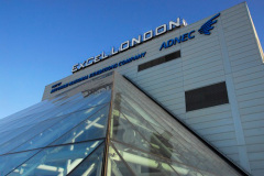 ExCel-Exhibition-Centre-London-Doclands-2