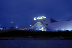 Excel-London1