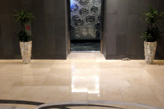 king_abdulla_city-stonework-3