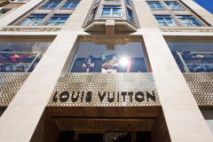 web-louis-vuitton-1