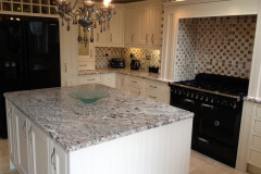 biance-white-kitchen-61